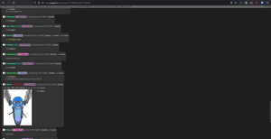 Screenshot (650).png